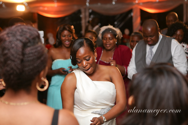 Reception Pamela Charles Zimbabwe Wedding photographer Johannesburg South Africa-19
