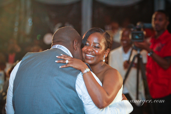 Reception Pamela Charles Zimbabwe Wedding photographer Johannesburg South Africa-25