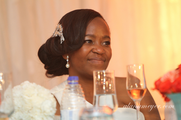 Reception Pamela Charles Zimbabwe Wedding photographer Johannesburg South Africa-26