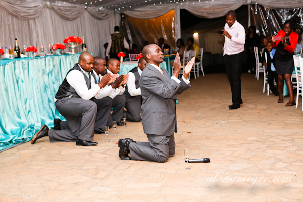Reception Pamela Charles Zimbabwe Wedding photographer Johannesburg South Africa-27