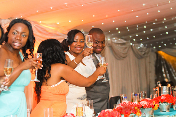 Reception Pamela Charles Zimbabwe Wedding photographer Johannesburg South Africa-28