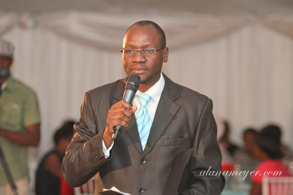 Reception Pamela Charles Zimbabwe Wedding photographer Johannesburg South Africa-3