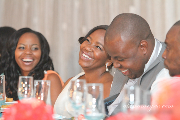 Reception Pamela Charles Zimbabwe Wedding photographer Johannesburg South Africa-5