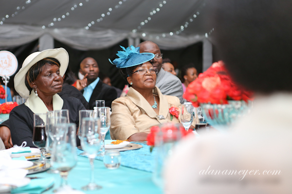 Reception Pamela Charles Zimbabwe Wedding photographer Johannesburg South Africa-6