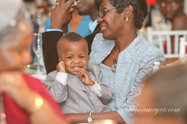 Reception Pamela Charles Zimbabwe Wedding photographer Johannesburg South Africa-7