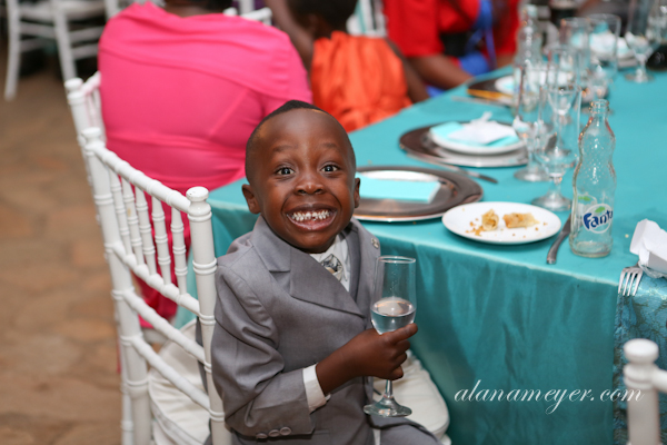 Reception Pamela Charles Zimbabwe Wedding photographer Johannesburg South Africa-8