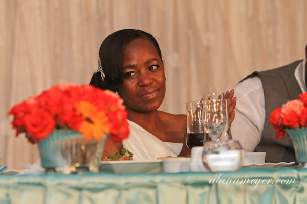 Reception Pamela Charles Zimbabwe Wedding photographer Johannesburg South Africa-9