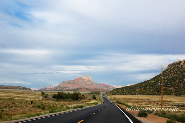 grandcanyon-1