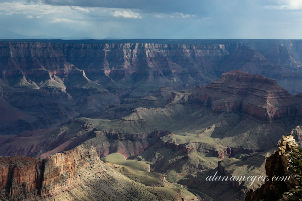 grandcanyon-15