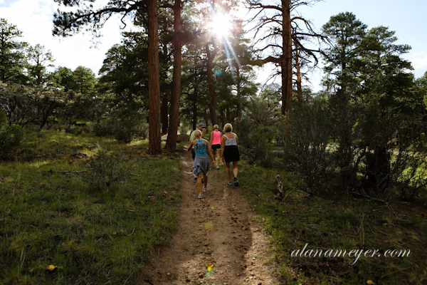 grandcanyon-17