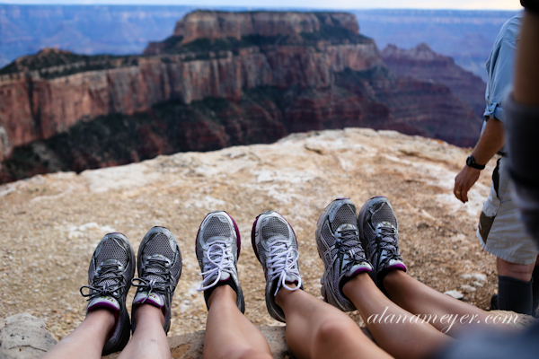 grandcanyon-21