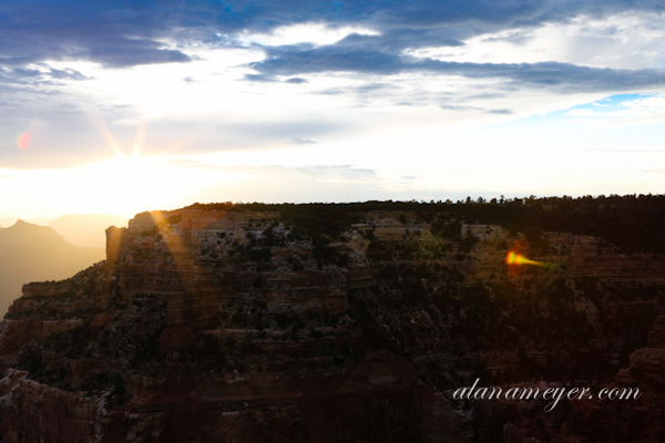 grandcanyon-22