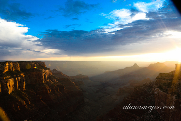 grandcanyon-23