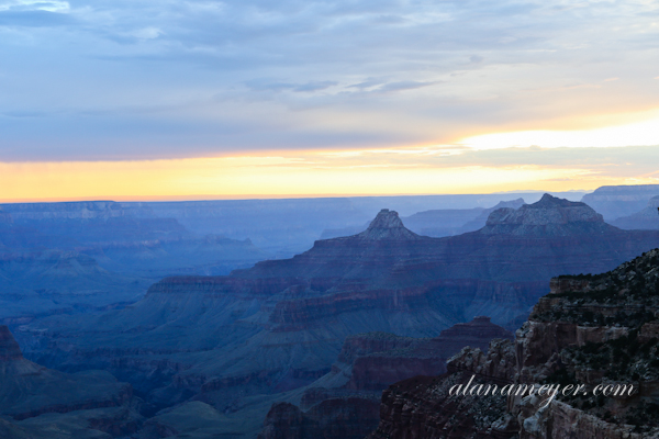 grandcanyon-24