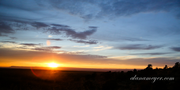 grandcanyon-3
