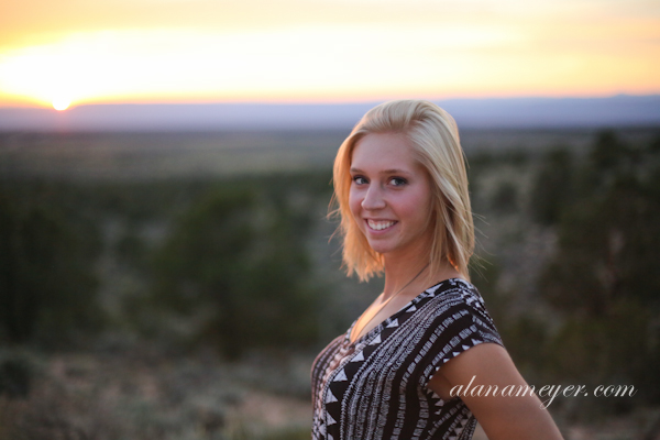 grandcanyon-4