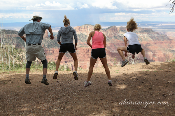 grandcanyon-9