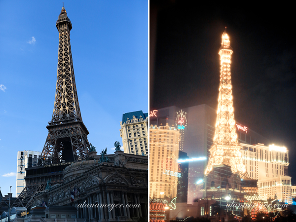 lasvegas