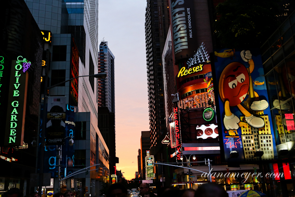 newyork-glacier-19