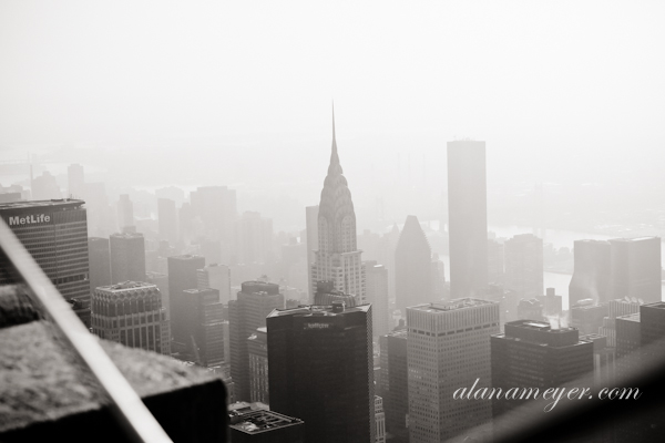newyork-glacier-20