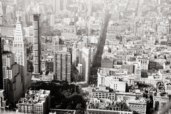 newyork-glacier-21