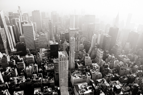 newyork-glacier-22
