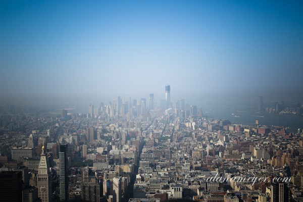 newyork-glacier-23