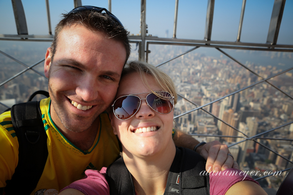 newyork-glacier-24