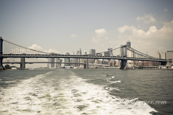 newyork-glacier-25