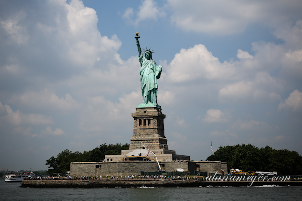 newyork-glacier-26