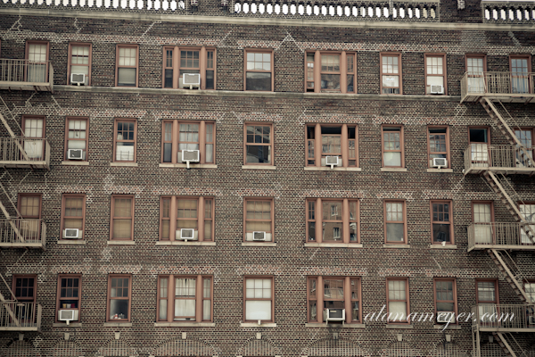 newyork-glacier-27