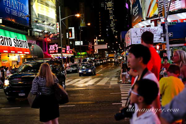 newyork-glacier-4