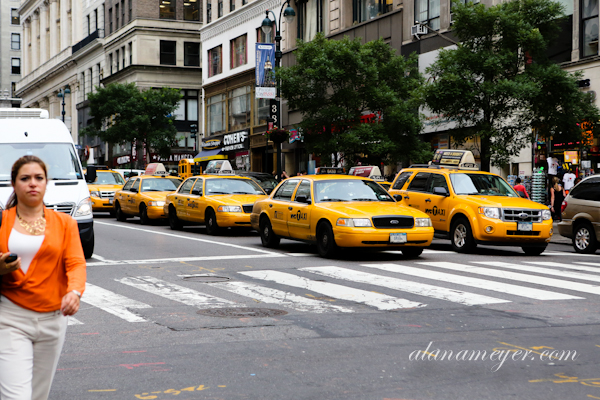 newyork-glacier-6