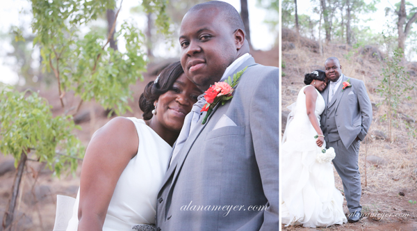 zimbabwe wedding photographer 15