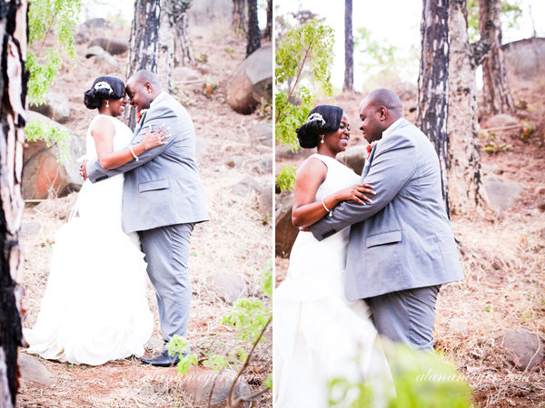 zimbabwe wedding photographer 16