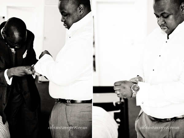 zimbabwe wedding photographer