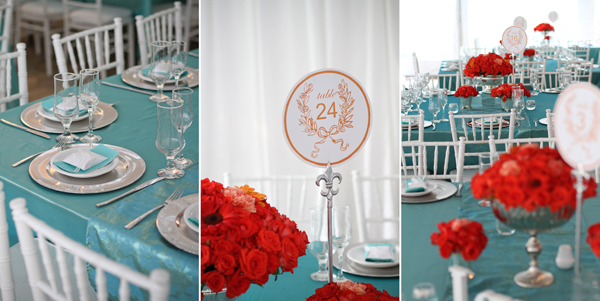 zimbabwe wedding photographer10