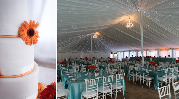 zimbabwe wedding photographer11
