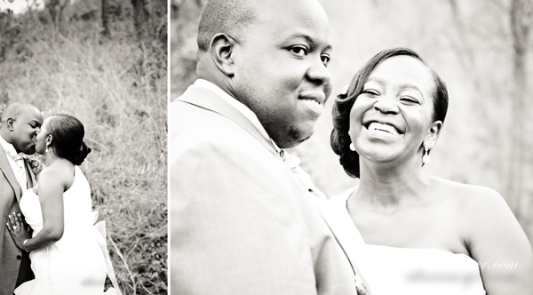 zimbabwe wedding photographer12