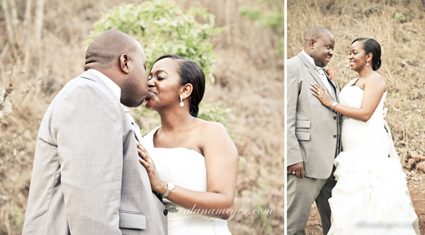 zimbabwe wedding photographer13
