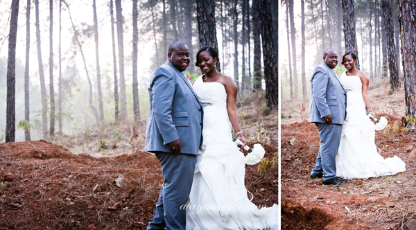 zimbabwe wedding photographer19