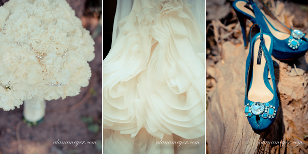 zimbabwe wedding photographer2