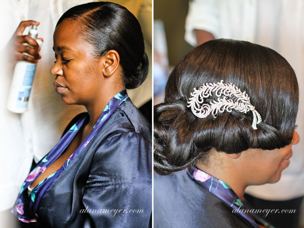 zimbabwe wedding photographer3