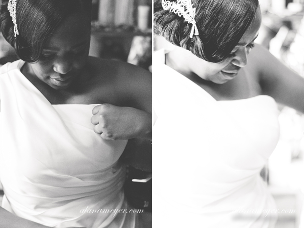 zimbabwe wedding photographer4