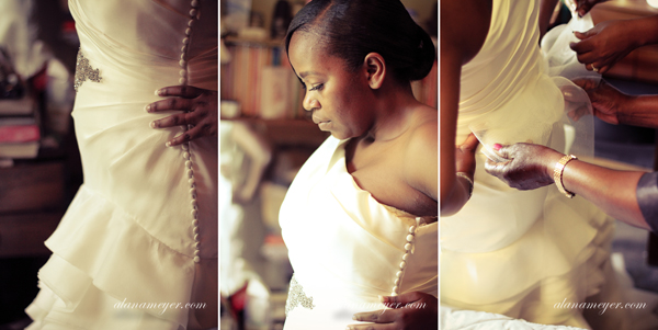 zimbabwe wedding photographer5