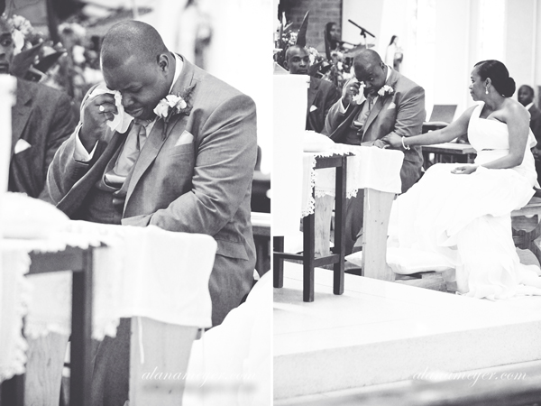 zimbabwe wedding photographer6
