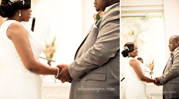 zimbabwe wedding photographer7