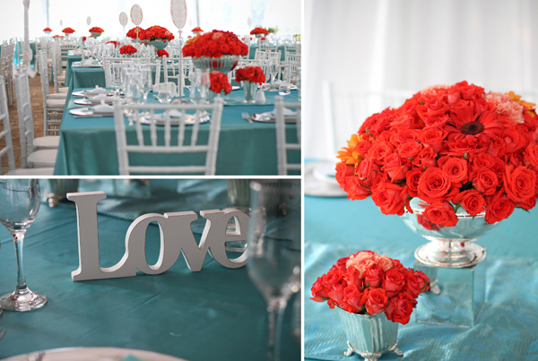 zimbabwe wedding photographer9