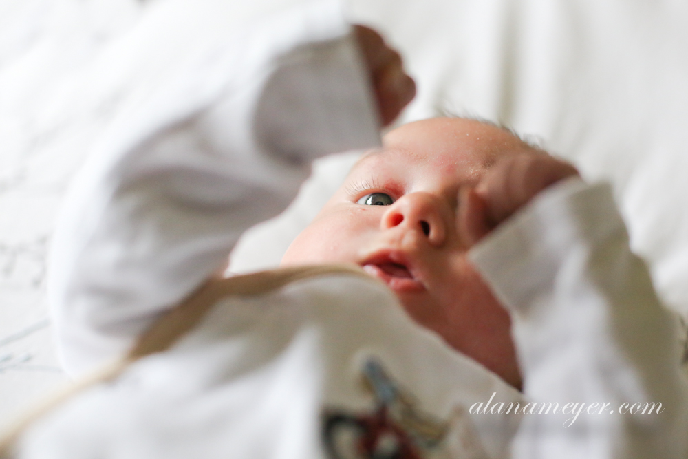 Baby photographer johannesburg-001