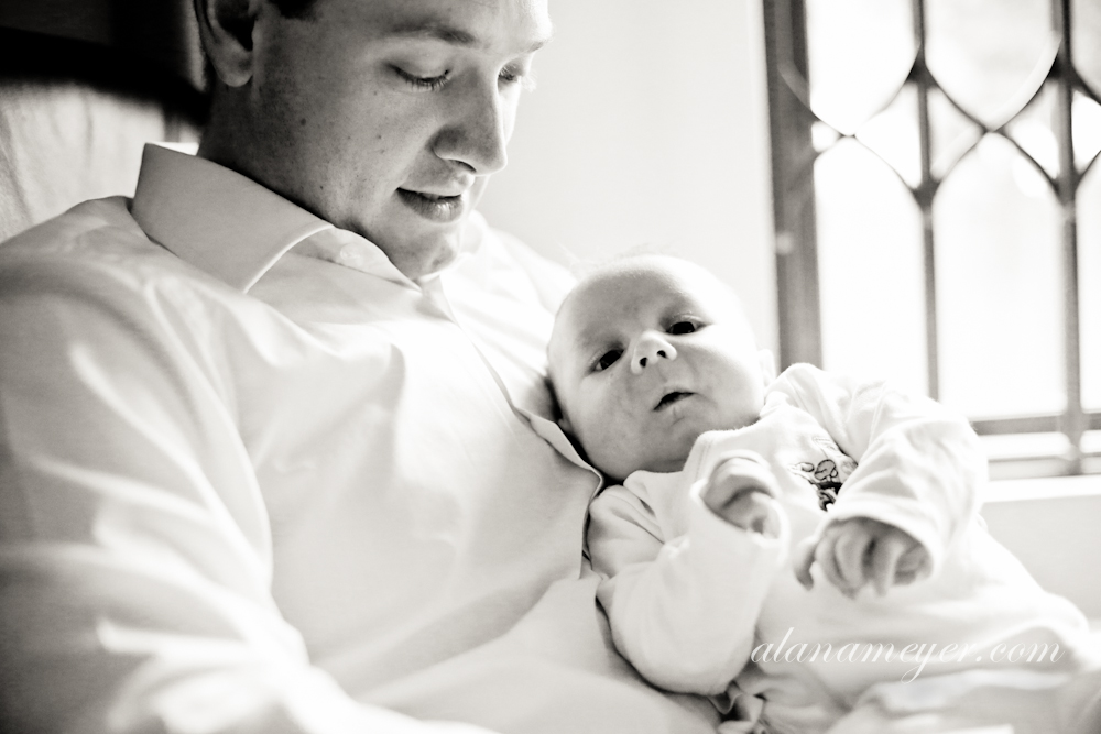 Baby photographer johannesburg-002